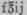 Arrangement Of Inscription 1387