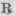 Arrangement Of Inscription 1388