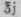 Arrangement Of Inscription 1389