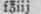 Arseni Trioxidum Gen Arseni Trioxidi 303