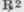 Betanaphthol Betanaph thol 385