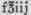 Betanaphthol Betanaph thol 388