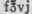Betanaphthol Betanaph thol 389