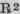 Betanaphthol Betanaph thol 390