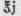 Betanaphthol Betanaph thol 393
