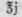 Calculating Amounts 1397
