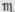 Chloroformum Chloroform 564