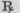 Colocynthis Colocynth 639