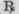Eriodictyon Eriodictyon 681