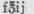 Eriodictyon Eriodictyon 682