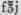 Glycerinum Glycerin 737