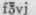 Glycerinum Glycerin 741