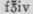 Incompatibility 1412