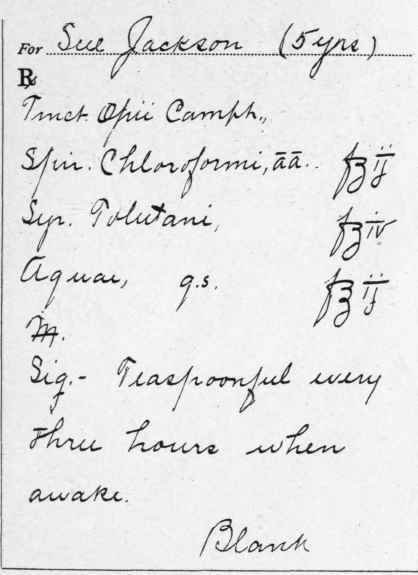Introduction To Part III 1418