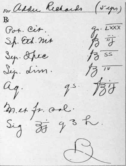 Introduction To Part III 1419