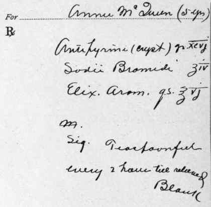 Introduction To Part III 1421