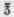 Introduction To Part III 1422