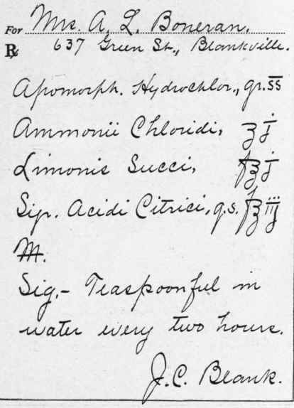 Introduction To Part III 1427
