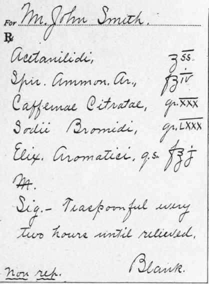 Introduction To Part III 1429