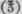 Metrology 1348