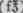 Metrology 1349