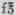 Metrology 1356