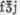 Opium Opium Continued 1084