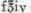 Opium Opium Continued 1085