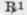 Opium Opium Continued 1091