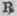 Sulphonmethanum Sul phonmethane 1277