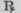 Theobrominae Sodio Salicylas Theobromine Sodio Sal 1301