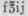 Theobrominae Sodio Salicylas Theobromine Sodio Sal 1302