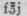 Write Prescriptions 1408