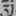 Alteration Of Prescriptions 33