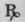Autograph Prescriptions Continued 827