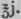 Chemical Changes In Mixtures 282
