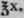 Chemical Changes In Mixtures 287
