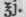 Embrocations And Liniments 662