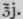 Embrocations And Liniments 666