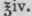 Embrocations And Liniments 670