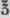 Embrocations And Liniments 671