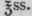Embrocations And Liniments 677