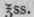 Embrocations And Liniments 679
