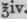 Embrocations And Liniments 681