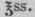 Embrocations And Liniments 685