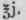 Iodum 633