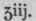Liquor Strychninae Hydrochloridi 465