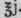 Metric Weights And Measures 1068