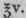 Pastes And Jellies 191