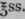 Prescribers And Dispensers 24
